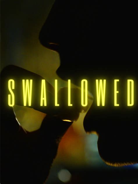 swallowed porn|Full